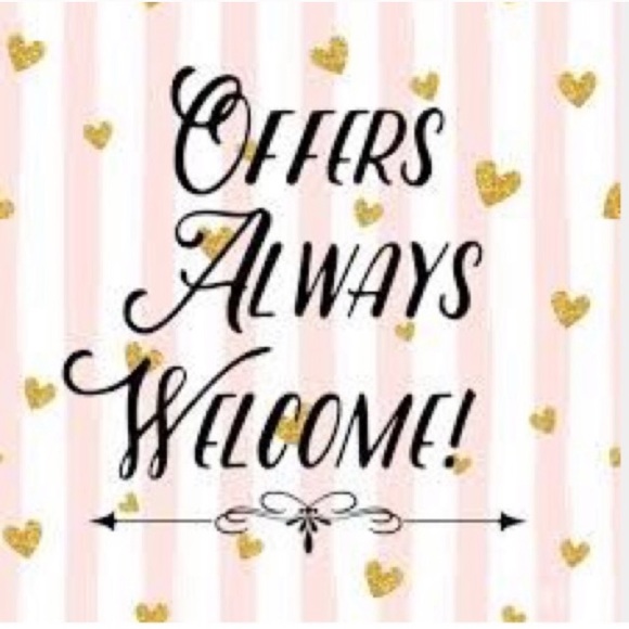 Nike Air Force 1 Mid Youth Sneakers - Picture 8 of 8